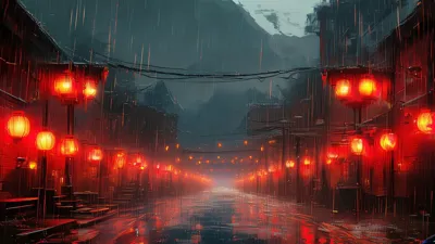 2025年9月4日当天有效！叶罗丽精灵梦兑换码领取攻略